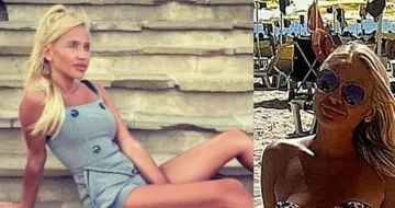Мистерията. Защо е починала учителката в Приморско