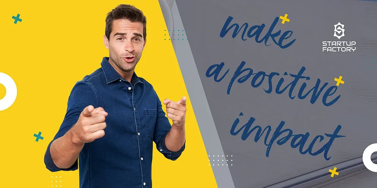 Успешни бизнес идеи с кауза търсят предприемачи да ги приложат в България