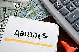 Голямо облекчение в Германия, ключово споразумение