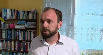Министерски съветник отрича скандал в Пирогов, излиза със свои факти