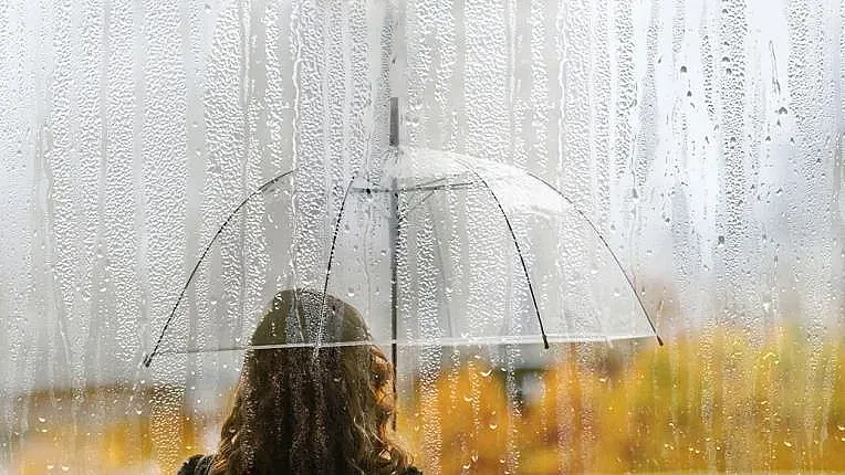 Времето се обръща! Голяма промяна до часове