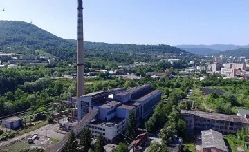 Кметът на Габрово се произнесе. Граждани без парно