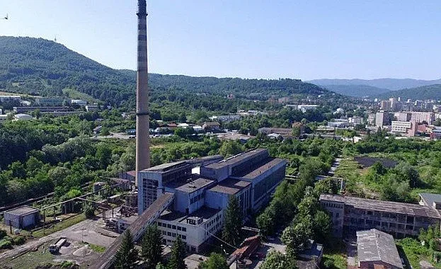 Кметът на Габрово се произнесе. Граждани без парно
