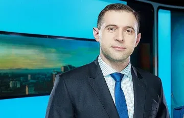 Последно предупреждение за топ водещ на БТВ!