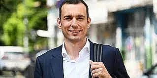 Кандидат-кмет на София с коментар за осветлението в столицата