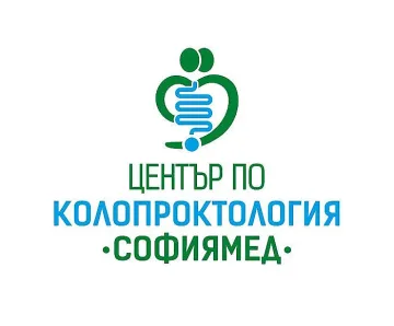 „СОФИЯМЕД“  разкрива Център по колопроктология