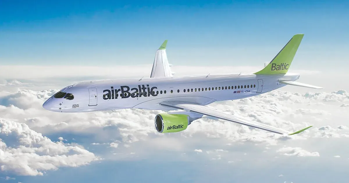 Изненада на летището. Отпадат полети