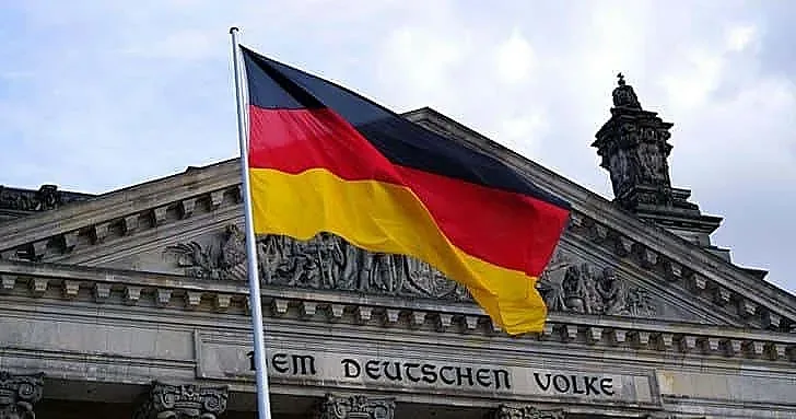 Започна се! Германия обяви нова възраст за пенсиониране