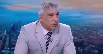 Топ адвокат хвърли нова светлина върху сагата с Васил Божков