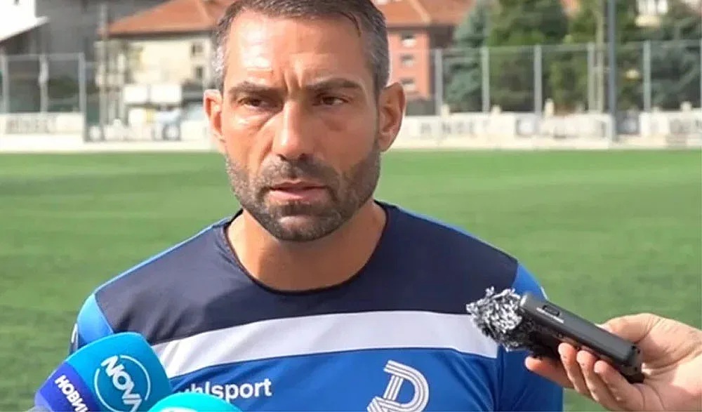 Трагедията! Проговори треньорът на ударените от мълния деца