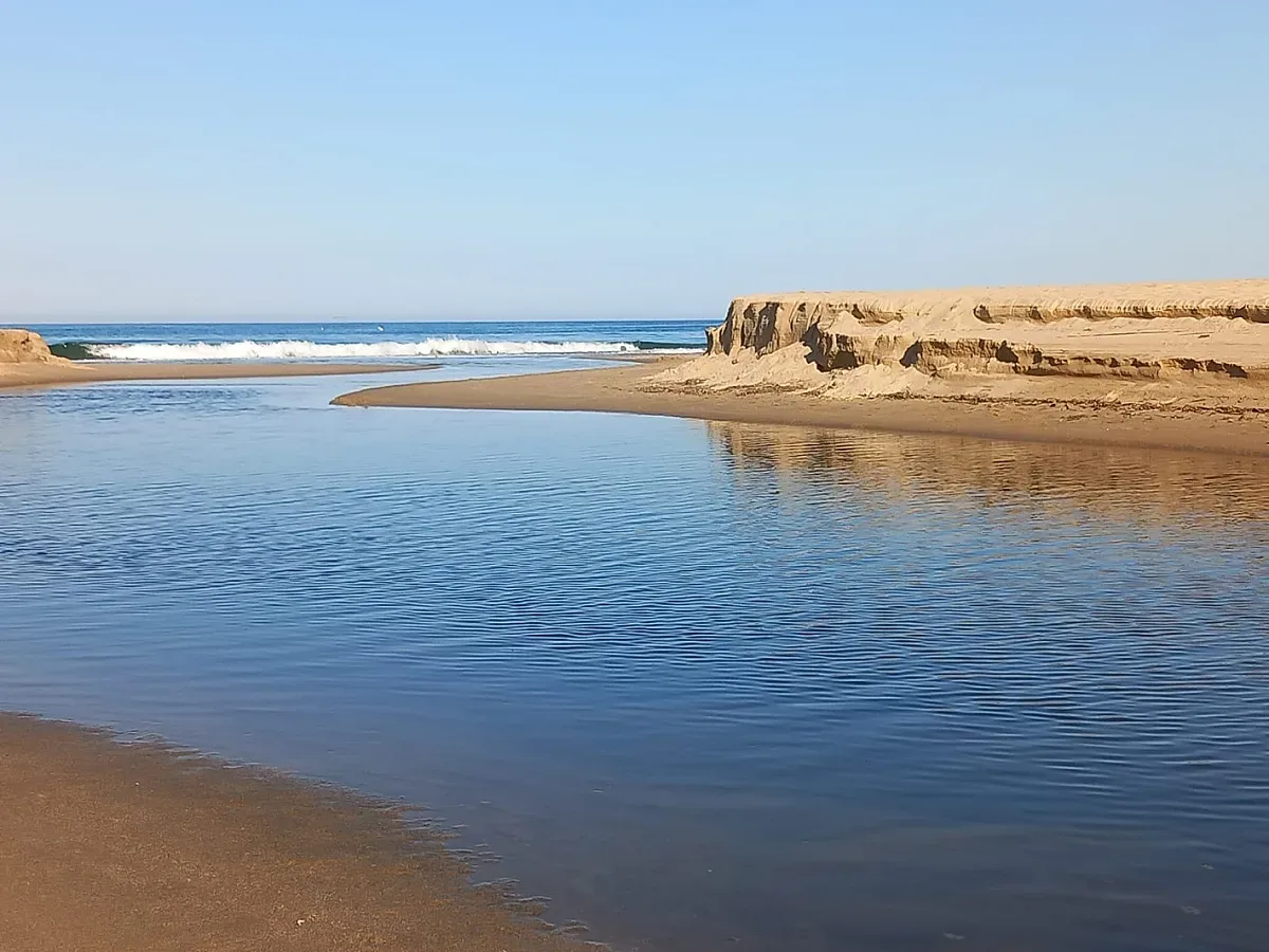 Море през септември? Топ синоптик даде отговора