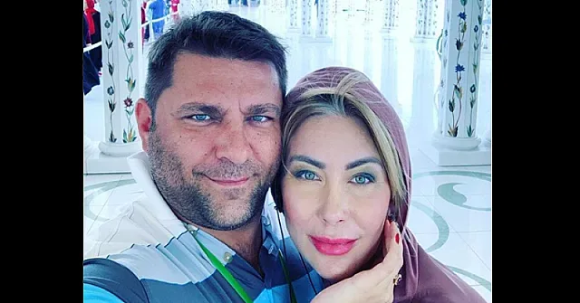 Антония Петрова удари всички! Какви пари харчи