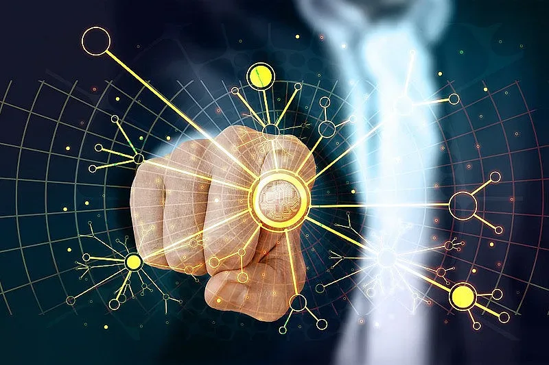 Facebook ще сложи бариера за изкуствения интелект пред вашите данни