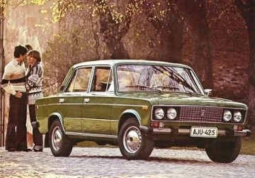 Ладите стават китайски