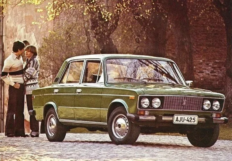 Ладите стават китайски