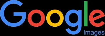 Google ще слага воден знак върху изображения, генерирани от ИИ