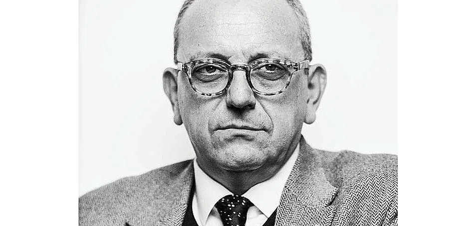 Проф. Стоянович: Цар Борис III е най-големият ни политик на XX век