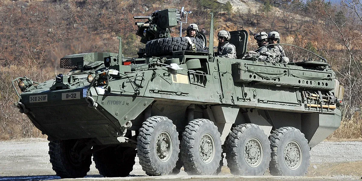 Важно решение на САЩ! Ето какво продават на България