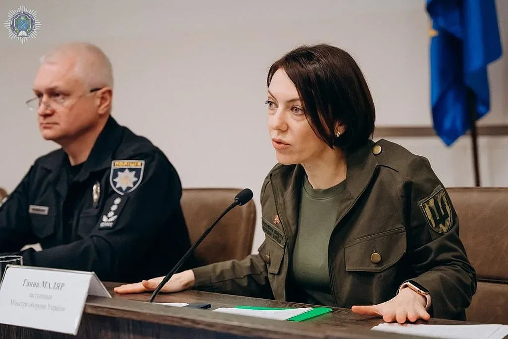 Спешно от Киев! Украинските войски с пробив по руския фронт