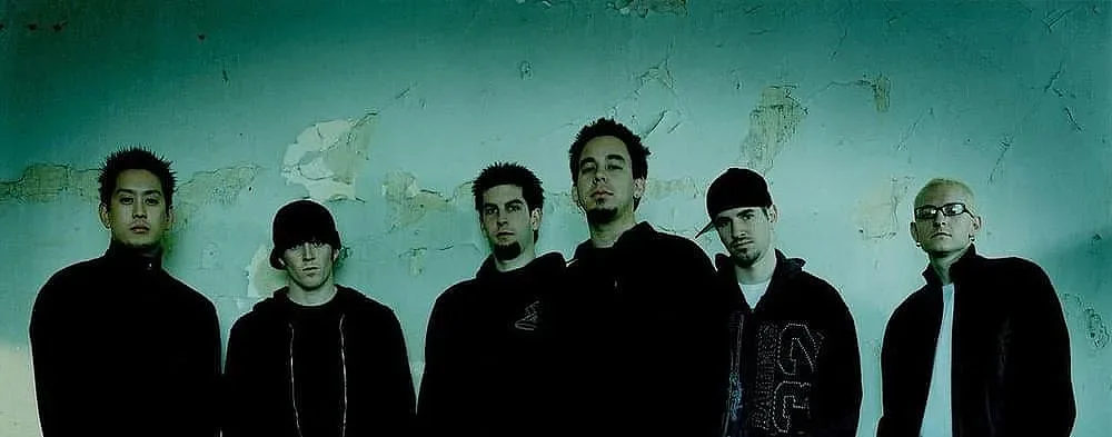 Linkin Park и Red Hot Chili Peppers подлудяват Стара Загора