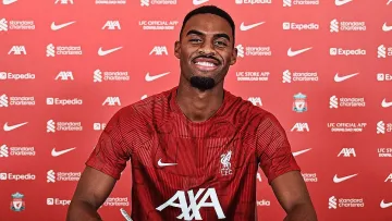 Драмата свърши! Големите сделки през нощта