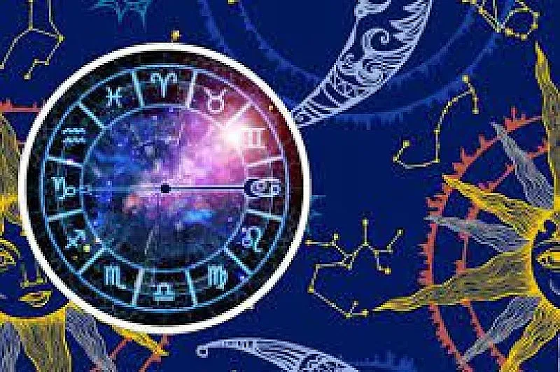 Астролог вещае промени в НС и банките, обрат във войните