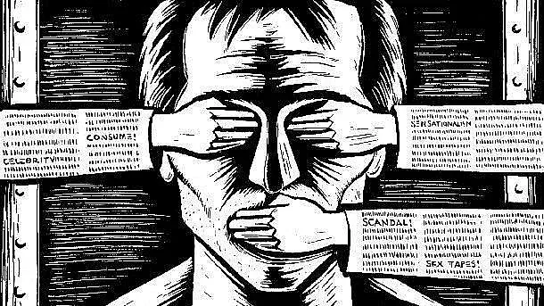 След пуча в Габон-каква е цената на демокрацията