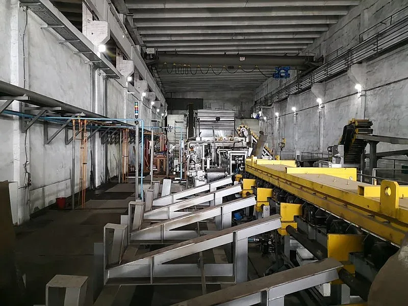 Нов живот за обичана марка. Отново се завръща на пазара