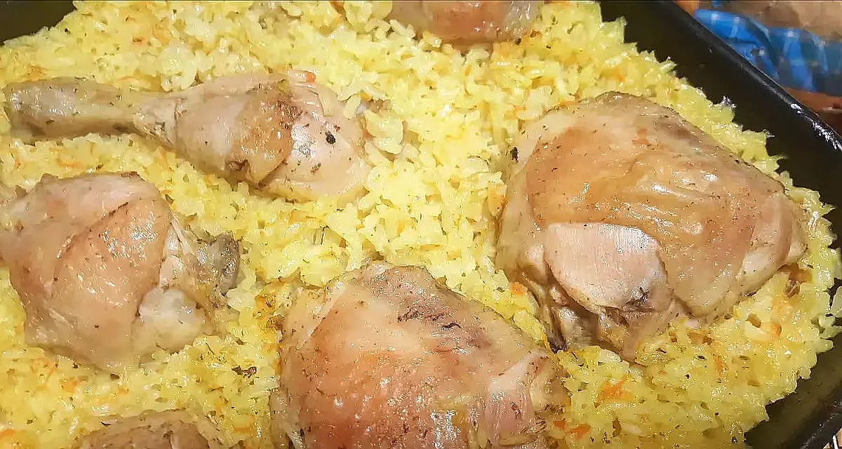 Лоша новина за любителите на пиле с ориз, какво става с цените