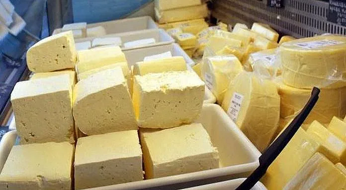 Голям проблем с любим продукт на българите