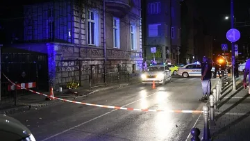 Първи думи на жената до Петър, който прегази 15-годишно момче