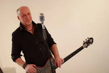 Страшен удар по Данчо Караджов. Остава без пенсия