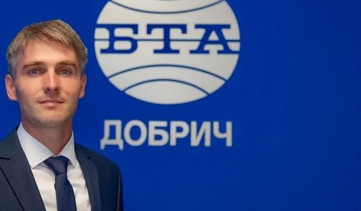 "Възраждане" със 7 големи обещания към Добрич