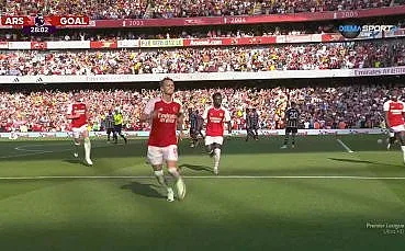 Нов бой по Манчестър Юнайтед! Триумф за Арсенал