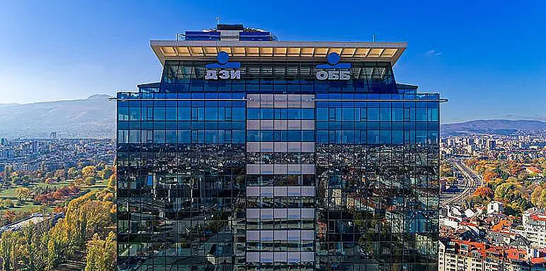 ОББ: Реален ръст на БВП от 2% за полугодието