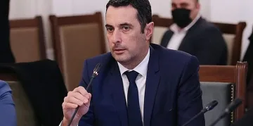 Министърът на транспорта с важна новина
