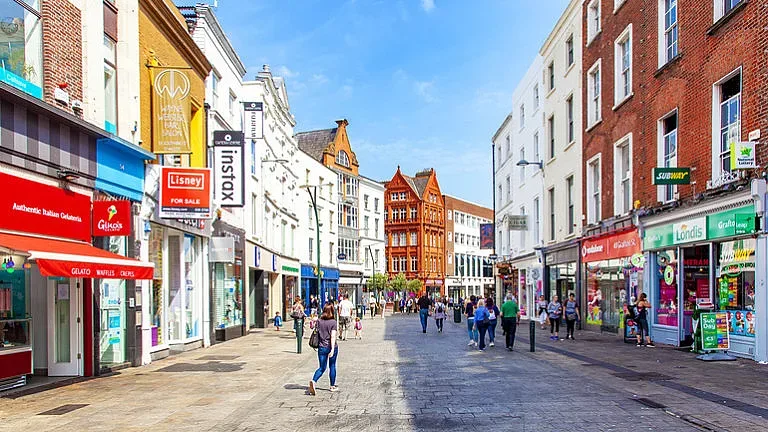 Големи новини за жилищата под наем. Оскъпява се животът