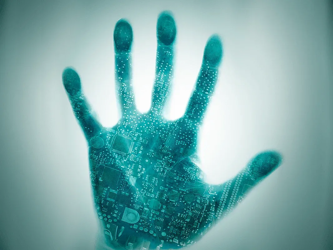 Twitter ще събира биометричните данни на своите потребители