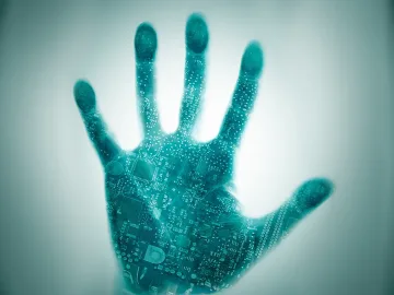 Twitter ще събира биометричните данни на своите потребители