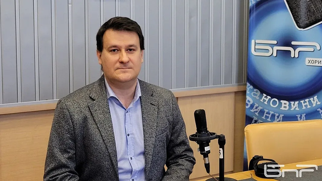 Горещ коментар от политолог за местните избори