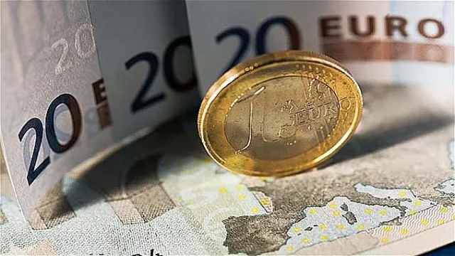 Колко пари ще прибере победителят на Евро 2024