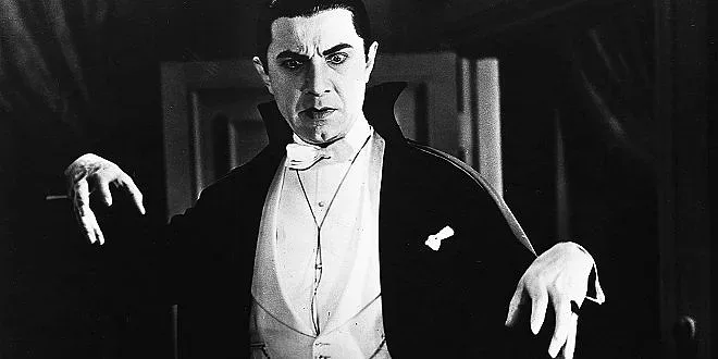 Легендата за Дракула с нов прочит. Смразяващо откритие на учени