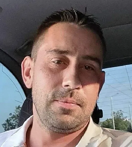 Ето го пияният убиец! Народът побесня