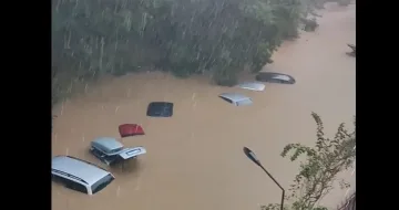 Извънредна заповед! Какво става в Царево и Лозенец