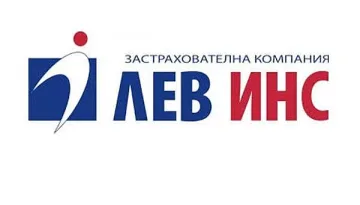 Лев Инс с подкрепа за засегнатите от обилните валежи и наводнения