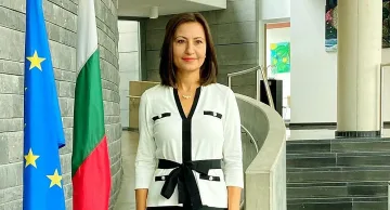 Първи отзиви след изслувашето на Илиана Иванова, как я оцениха