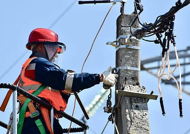 Голяма секира с тока! Нова такса вдига цената