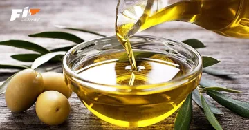 3 лайфхака как да подберем правилно този продукт
