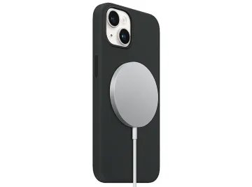 Ще можем да зареждаме устройствата си безжично още по-бързо