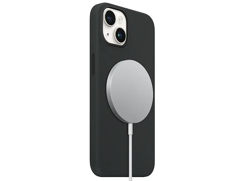 Ще можем да зареждаме устройствата си безжично още по-бързо